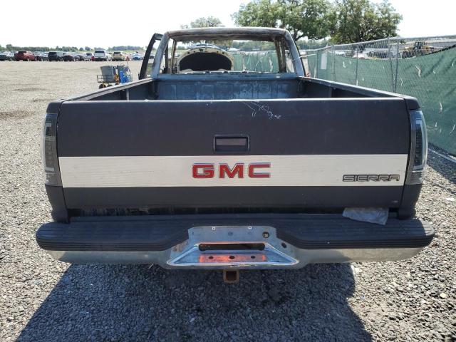 Photo 5 VIN: 1GTDK14K8LE523755 - GMC SIERRA 