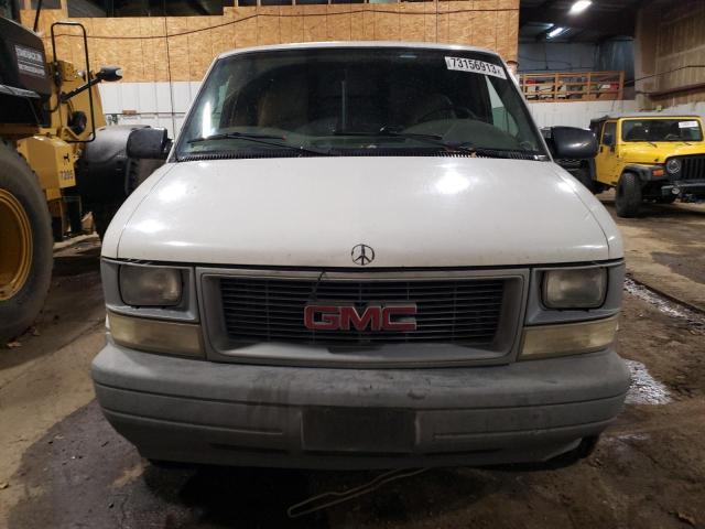 Photo 4 VIN: 1GTDL19X05B500573 - GMC ALL MODELS 