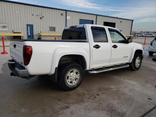 Photo 2 VIN: 1GTDS136458250190 - GMC CANYON 