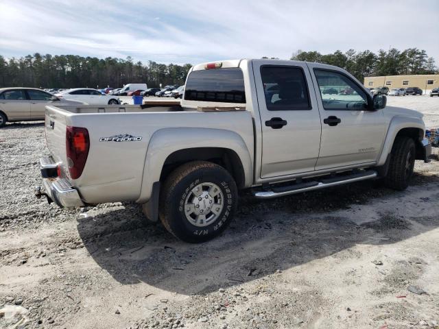 Photo 2 VIN: 1GTDS136858168446 - GMC CANYON 