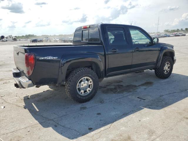 Photo 2 VIN: 1GTDS13E088120872 - GMC CANYON 