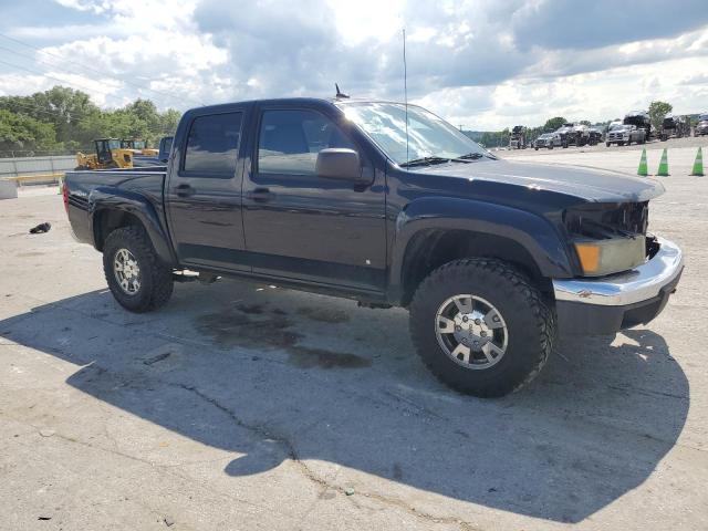 Photo 3 VIN: 1GTDS13E088120872 - GMC CANYON 