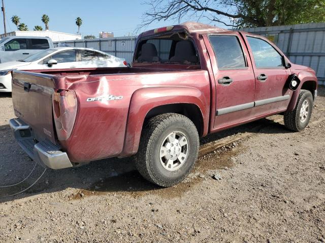 Photo 2 VIN: 1GTDS13E378142167 - GMC CANYON 