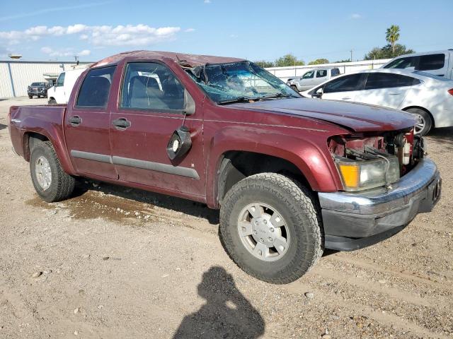 Photo 3 VIN: 1GTDS13E378142167 - GMC CANYON 