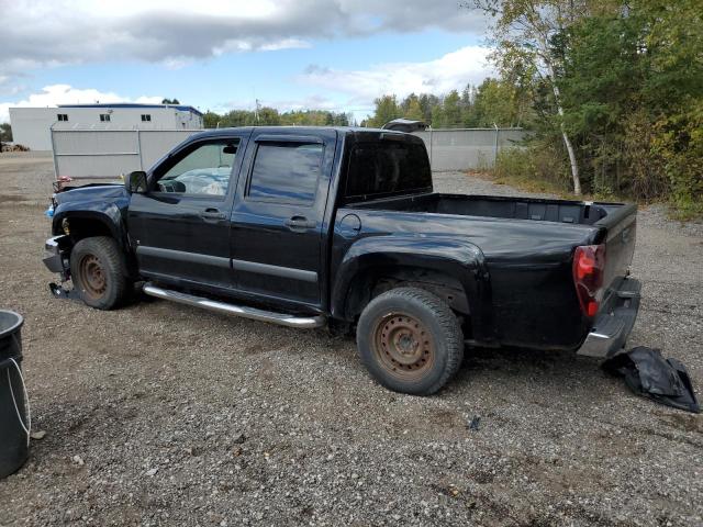 Photo 1 VIN: 1GTDS13E878121895 - GMC CANYON 