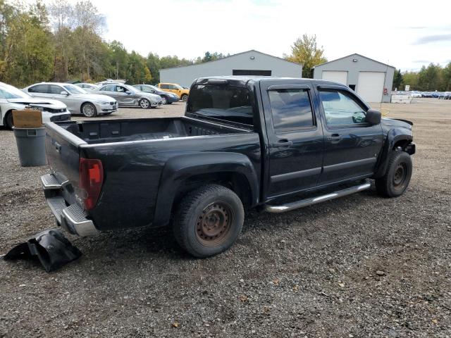 Photo 2 VIN: 1GTDS13E878121895 - GMC CANYON 