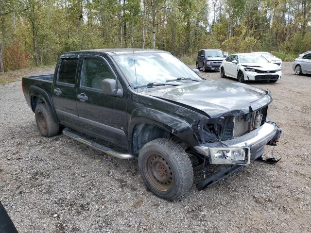 Photo 3 VIN: 1GTDS13E878121895 - GMC CANYON 