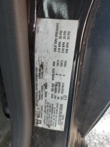 Photo 11 VIN: 1GTDS196768180340 - GMC CANYON 