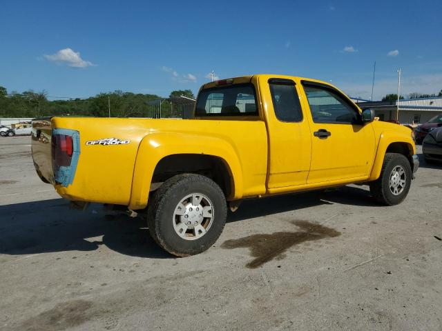 Photo 2 VIN: 1GTDS199478106742 - GMC CANYON 