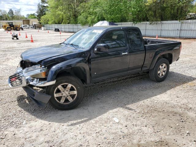 Photo 0 VIN: 1GTDS19E998157475 - GMC CANYON 