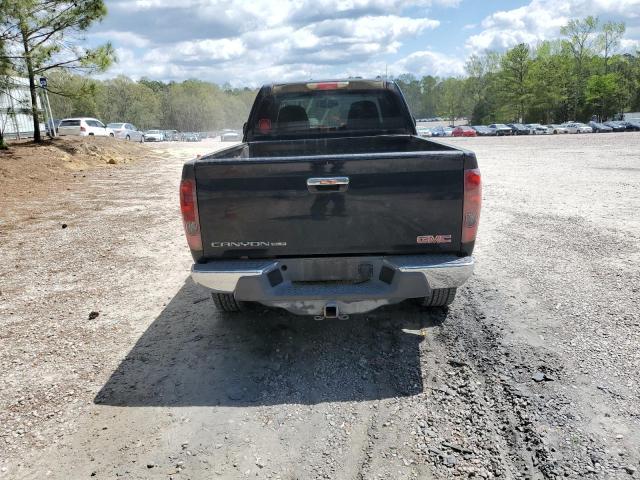 Photo 5 VIN: 1GTDS19E998157475 - GMC CANYON 