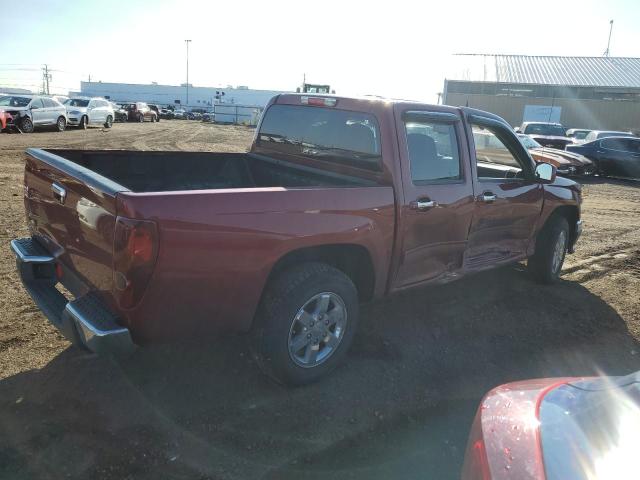 Photo 2 VIN: 1GTDSCD91A8114419 - GMC CANYON SLE 