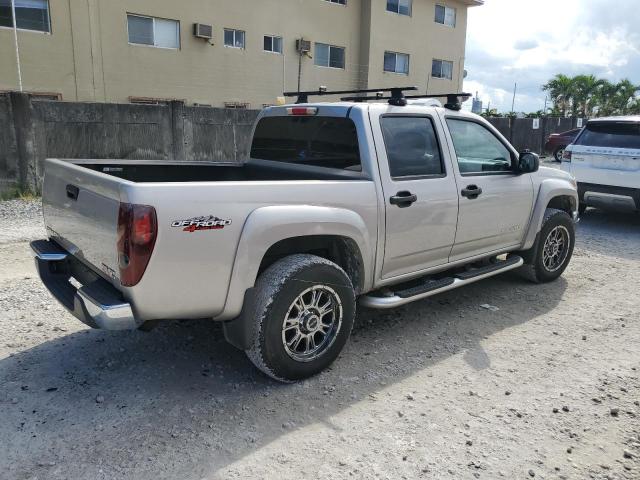 Photo 2 VIN: 1GTDT136058232105 - GMC CANYON 