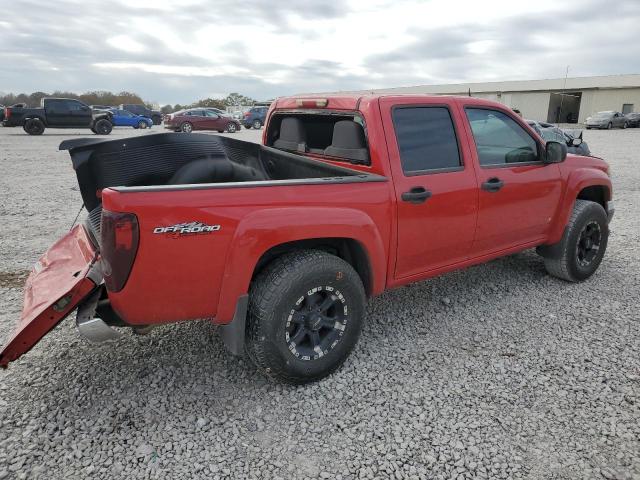 Photo 2 VIN: 1GTDT136068149310 - GMC CANYON 