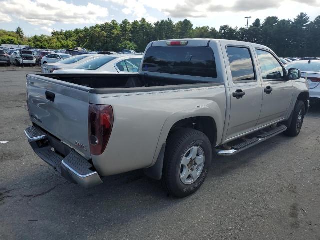 Photo 2 VIN: 1GTDT136068156094 - GMC CANYON 