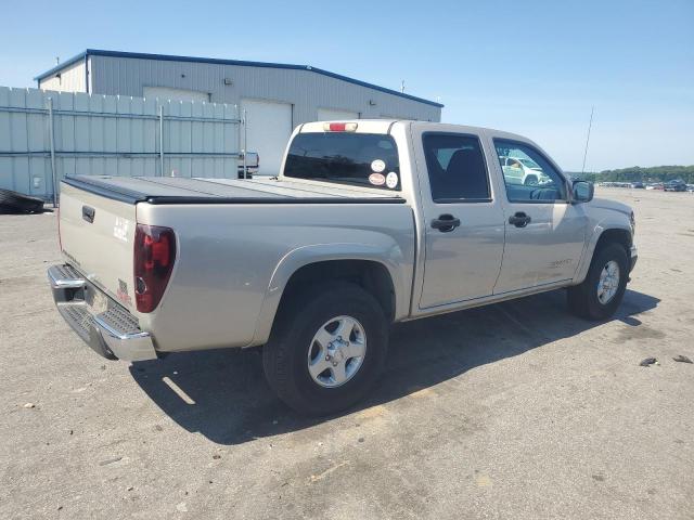 Photo 2 VIN: 1GTDT136148170163 - GMC CANYON 