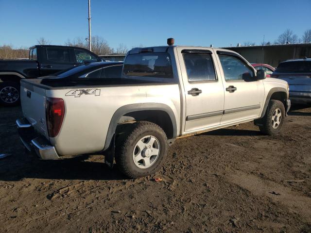 Photo 2 VIN: 1GTDT136168202211 - GMC CANYON 