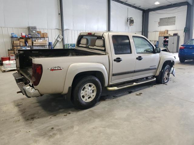 Photo 2 VIN: 1GTDT136248121067 - GMC CANYON 