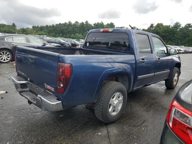 Photo 2 VIN: 1GTDT136248194262 - GMC CANYON 