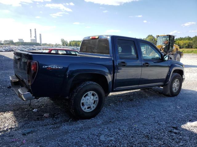 Photo 2 VIN: 1GTDT136348132949 - GMC CANYON 