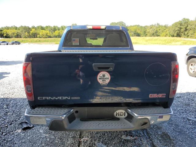 Photo 5 VIN: 1GTDT136348132949 - GMC CANYON 