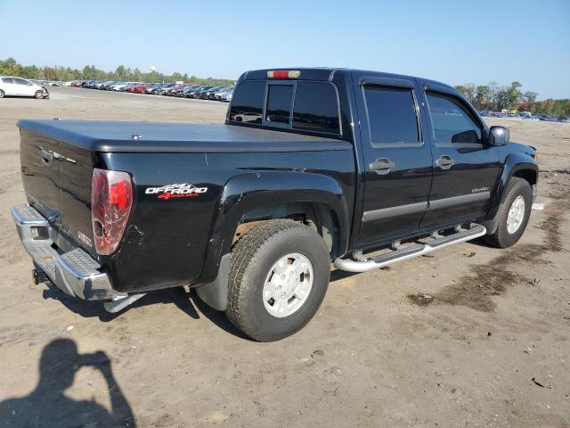 Photo 2 VIN: 1GTDT136358227027 - GMC CANYON 