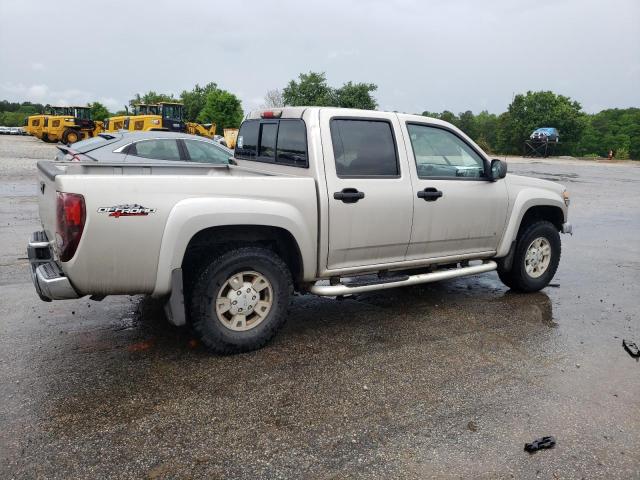 Photo 2 VIN: 1GTDT136568184313 - GMC CANYON 