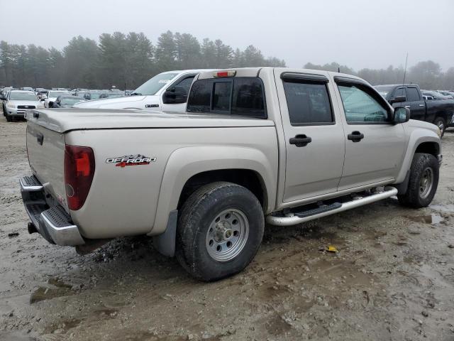 Photo 2 VIN: 1GTDT136568254800 - GMC CANYON 