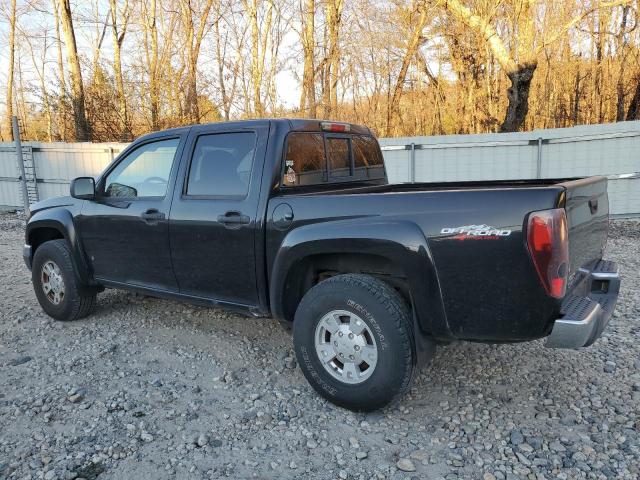 Photo 1 VIN: 1GTDT136668149974 - GMC CANYON 