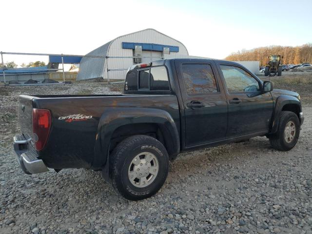 Photo 2 VIN: 1GTDT136668149974 - GMC CANYON 