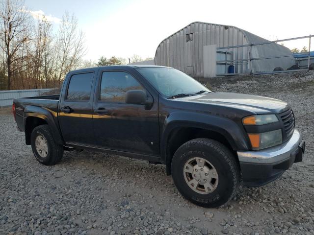 Photo 3 VIN: 1GTDT136668149974 - GMC CANYON 