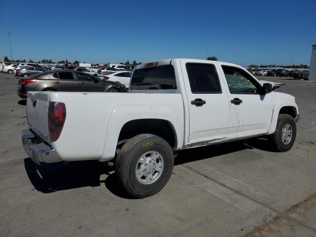 Photo 2 VIN: 1GTDT136668217450 - GMC CANYON 