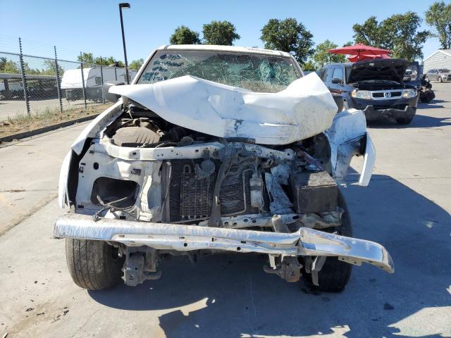 Photo 4 VIN: 1GTDT136668217450 - GMC CANYON 