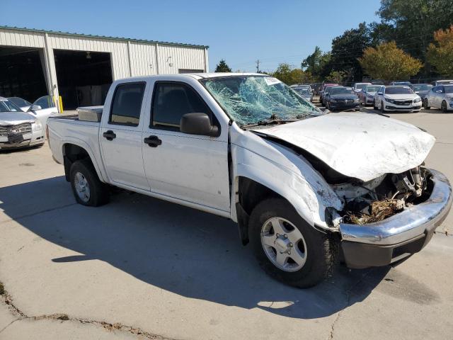 Photo 3 VIN: 1GTDT136768190341 - GMC CANYON 