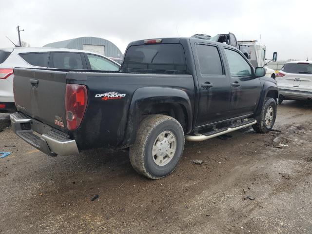 Photo 2 VIN: 1GTDT136868112750 - GMC CANYON 