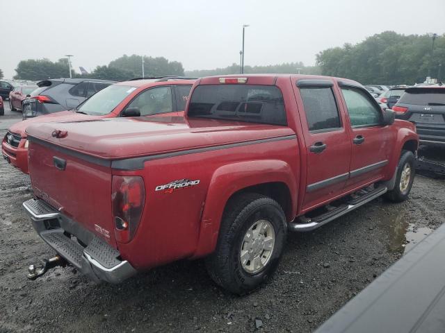 Photo 2 VIN: 1GTDT136868221337 - GMC CANYON 