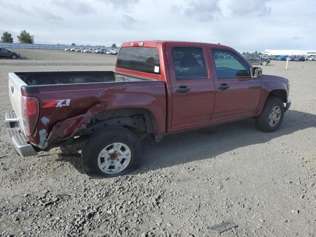 Photo 2 VIN: 1GTDT136958173247 - GMC CANYON 