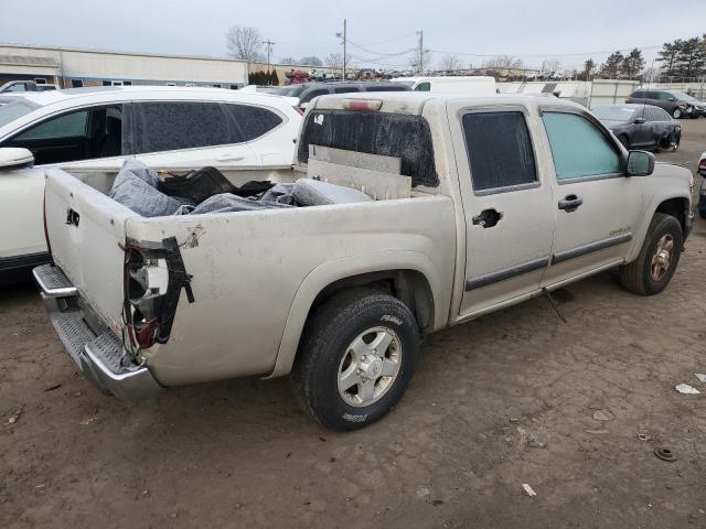 Photo 2 VIN: 1GTDT138X58157513 - GMC CANYON 