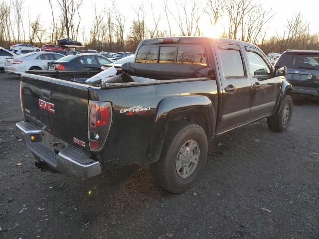 Photo 2 VIN: 1GTDT13E288176387 - GMC CANYON 