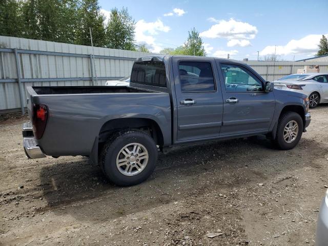 Photo 2 VIN: 1GTDT13E298152267 - GMC CANYON 