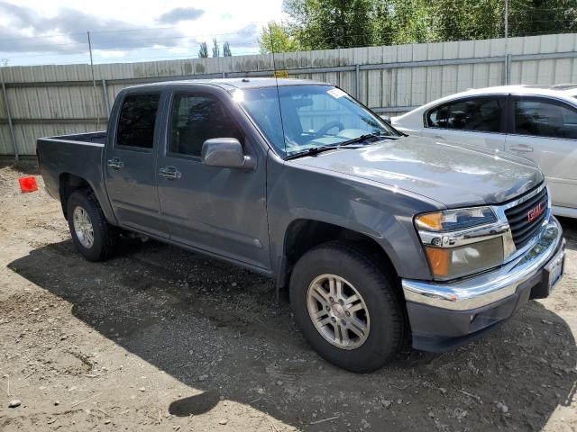 Photo 3 VIN: 1GTDT13E298152267 - GMC CANYON 