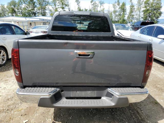 Photo 5 VIN: 1GTDT13E298152267 - GMC CANYON 