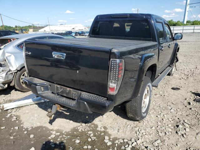 Photo 2 VIN: 1GTDT13E298154214 - GMC CANYON 