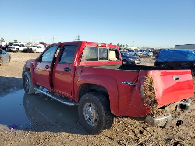 Photo 1 VIN: 1GTDT13E488146176 - GMC CANYON 