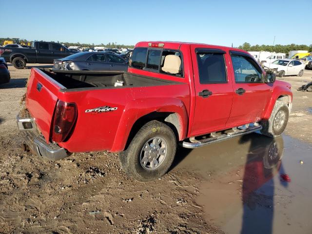 Photo 2 VIN: 1GTDT13E488146176 - GMC CANYON 