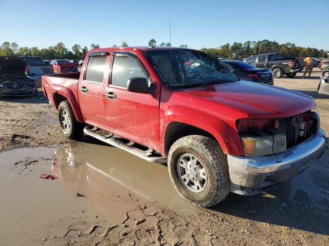 Photo 3 VIN: 1GTDT13E488146176 - GMC CANYON 