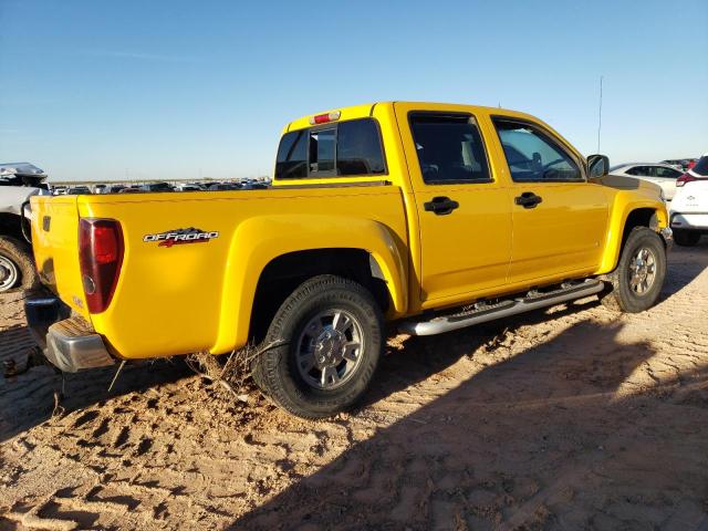 Photo 2 VIN: 1GTDT13E578135217 - GMC CANYON 