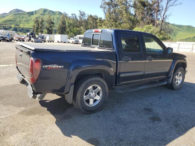 Photo 2 VIN: 1GTDT13E588138622 - GMC CANYON 