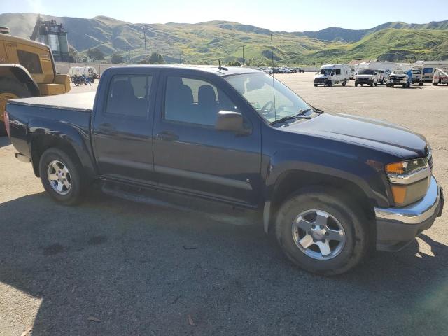 Photo 3 VIN: 1GTDT13E588138622 - GMC CANYON 