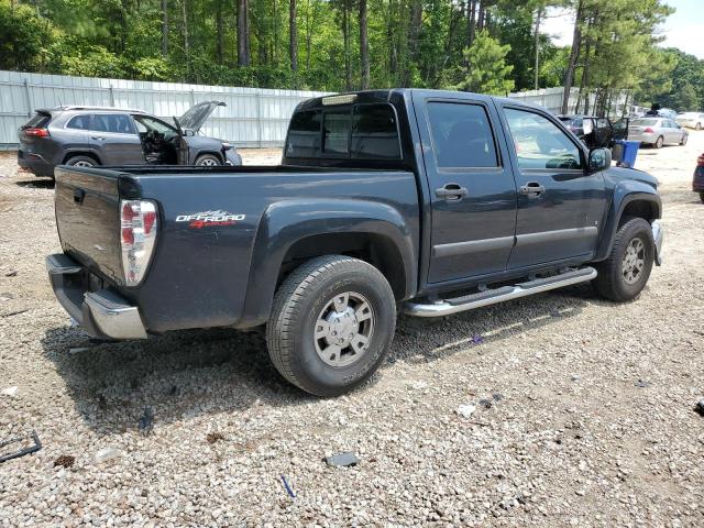 Photo 2 VIN: 1GTDT13E788128478 - GMC CANYON 